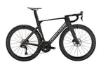 Bross Zenith Plume 6I