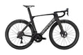 Bross Zenith Plume 9I