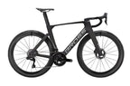 Bross Zenith Plume 9I