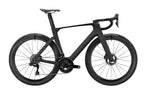 Bross Zenith Plume 9I