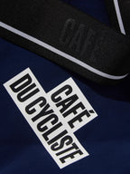 Cuissard Victoire